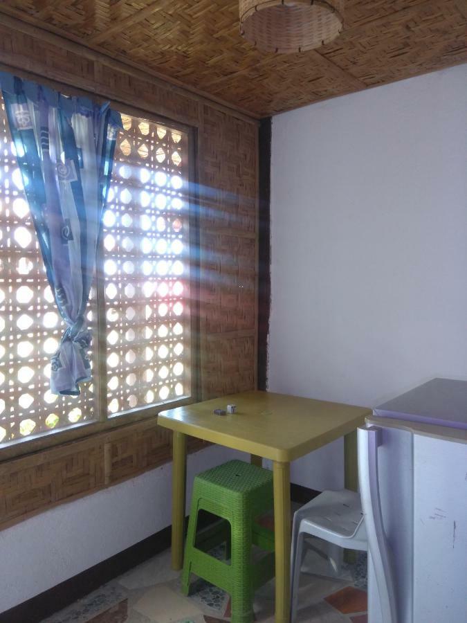 Overview Hostel Loon ภายนอก รูปภาพ